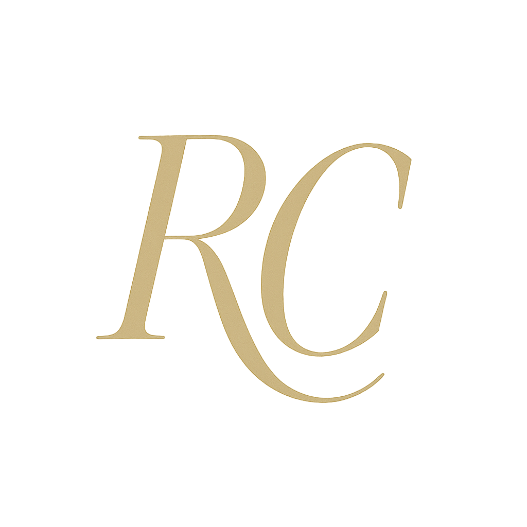 Le Relais de la caleche